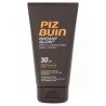 PIZ BUIN INSTANT GLOW LOCION PIEL LUMINOSA SPF 30 150ML