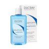 DUCRAY SQUANORM LOCIÓN ANTICASPA 200ML