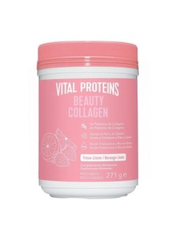Vital Proteins Beauty...