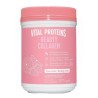 VITAL PROTEINS BEAUTY COLÁGENO FRESA Y LIMÓN 271G