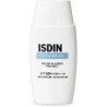 ISDIN FOTOULTRA 100 SOLAR ALLERGY PROTECT SPF-50+ 50ML