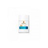 LA ROCHE POSAY ANTHELIOS UV AIR SPF 50+  1 ENVASE 40 ML