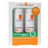 LA ROCHE POSAY DUPLO ANTHELIOS SPRAY 40% FACIAL