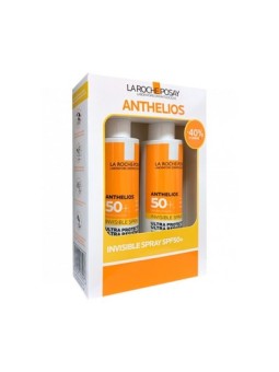 La Roche Posay Duplo...