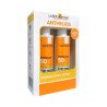 LA ROCHE POSAY DUPLO ANTHELIOS INVISIBLE SPRAY SPF 50+