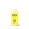 ISDIN FOTOPROTECTOR FUSION WATER ALCARAZ SPF 50 50ML