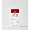 IFCANTABRIA IRALTONE AGA 5 ALFA SUPREME 60 CAPSULAS