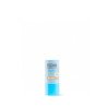 ISDIN FP STICK PEDIATRICS SPF 50
