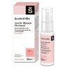 SUAVINEX ACEITE MASAJE PERINEAL 30 ML