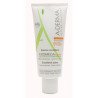 A-DERMA EXOMEGA BÁLSAMO EMOLIENTE 200 ML