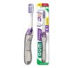 GUM CEPILLO DENTAL ORTHONTIC VIAJE R125