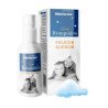HILEFARMA SIN RONQUIDOS 50 ML