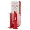 ENNA CYCLE APLICADOR COPA MENSTRUAL TALLA M