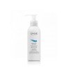 BABÉ CHAMPÚ EXTRASUAVE 100ML