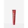 BABÉ LIP & CHEEK COLOR BALM RED