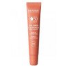 BABÉ LIP & CHEEK COLOR BALM NUDE