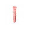 BABÉ LIP & CHEEK COLOR BALM PINK