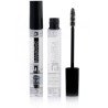 E. LLORCA PHARMA ACEITE DE RICINO PURO PARA LAS PESTAÑAS Y CEJAS  1 ENVASE 12ML TRANSPARENTE
