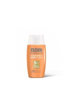 Isdin Fotoprotector Fusion...