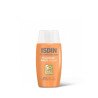 ISDIN FOTOPROTECTOR FUSION WATER MAGIC GLOW SPF 50  1 ENVASE 50 ML