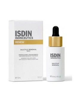 Isdin Serum Salicylic...