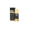 ISDIN ISDINCEUTICS RETINAL SMOOTH 50ML