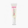 REPAVAR REGENERADORA ACEITE LABIAL LIP OIL 10ML