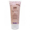 ABS SKINCARE CREMA REPARADORA CON MICONAZOL 200 ML