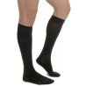 CALCETIN MEDILAST GDE. NEGRO RF.300
