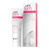 LETIFEM CREMA VULVAR PEDIÁTRICA 30ML