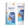 BEPANTHOL TATTOO CREMA SOLAR PROTECTORA SPF50+ 50ML