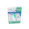 CERAVE PACK RUTINA PIEL MIXTA GRASA