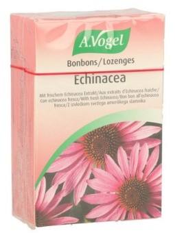 A. Vogel Echinacea...