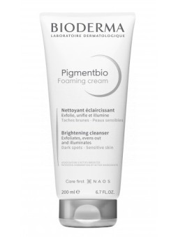 Bioderma Pigmentabio...