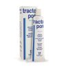 TRACTOPON 15% UREA CREMA GRIETAS 75 ML