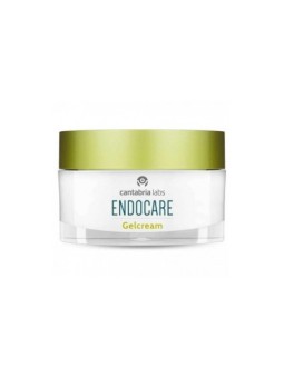 Endocare Essential Gelcream...