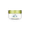 ENDOCARE ESSENTIAL GELCREAM 30 ML