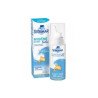 STERIMAR BEBÉ HIGIENE Y BIENESTAR 100ML