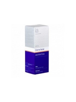 Interapothek Crema...