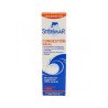 STERIMAR CONGESTIÓN NASAL 100ML