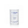 ALMIDONA SECANTE 75GRS