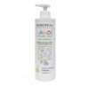HIDROTELIAL NANOS GEL CHAMPÚ 500ML