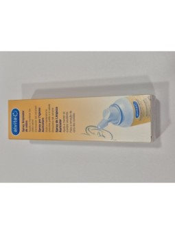 Alvita Spray Limpiador De...