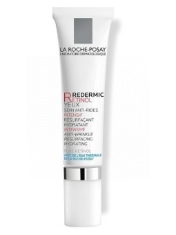 La Roche Posay Redermic...
