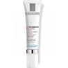 LA ROCHE POSAY REDERMIC RETINOL OJOS 15ML