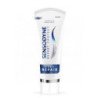 SENSODYNE EXPERT PROTECT REPARACIÓN PROFUNDA 75 ML