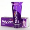 FISIOCREM GEL ACTIVE 200 ML EFECTO FRIO