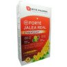 FORTE PHARMA JALEA REAL ENERGÍA+ 20 AMPOLLAS