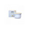 ISDIN ISDINCEUTICS RECAMBIO HYALURONIC MOISTURE PIEL SECA 50GR