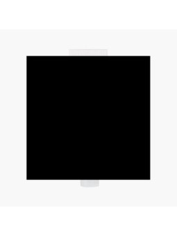 Repavar Aceite Labial Rosa...